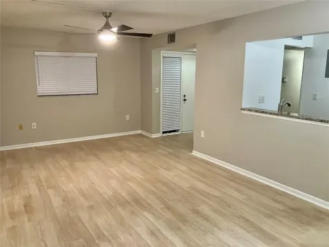 100 Sweetgum Woods Court Deltona FL 32725