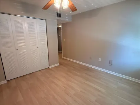 100 Sweetgum Woods Court Deltona FL 32725