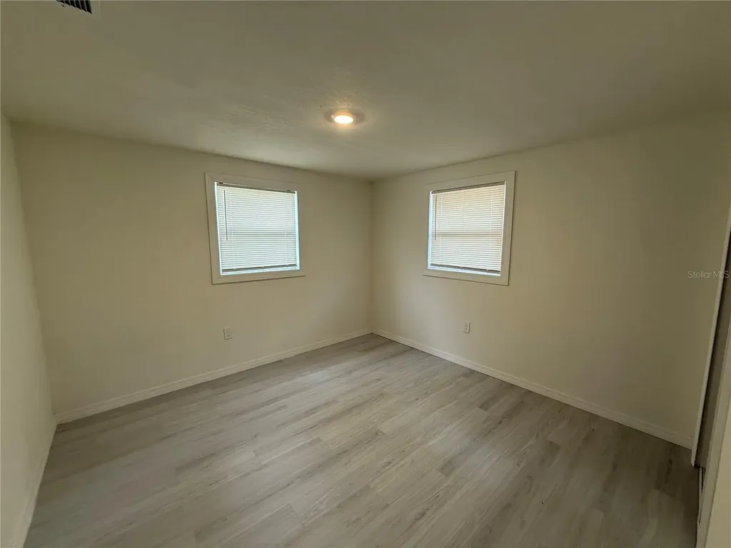 3019 Lloyd Drive Holiday FL 34691