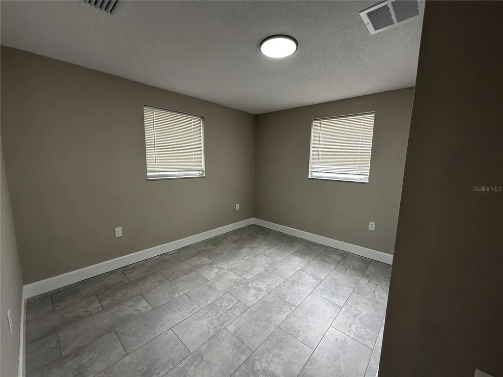 3019 Lloyd Drive Holiday FL 34691