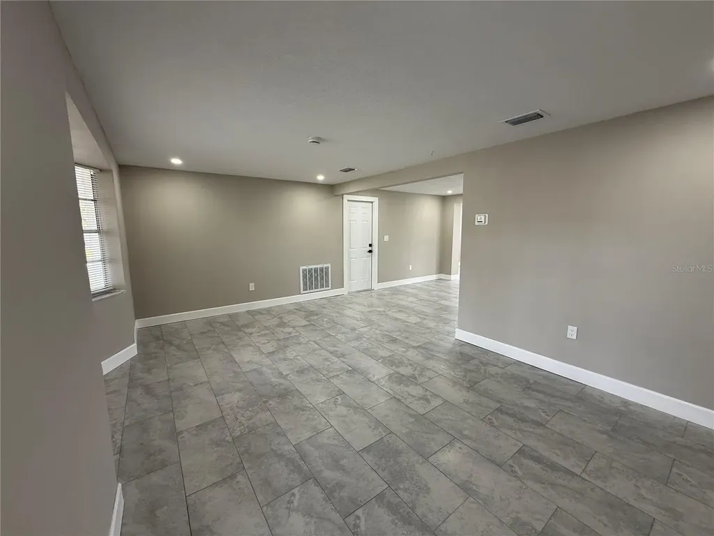 3019 Lloyd Drive Holiday FL 34691