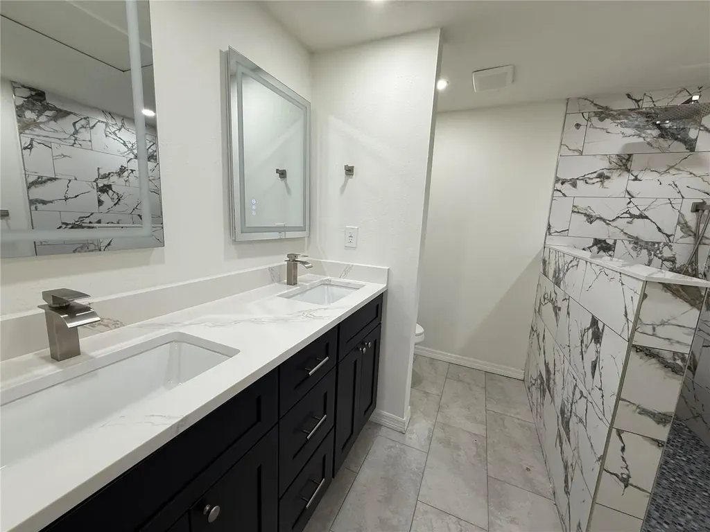 3019 Lloyd Drive Holiday FL 34691