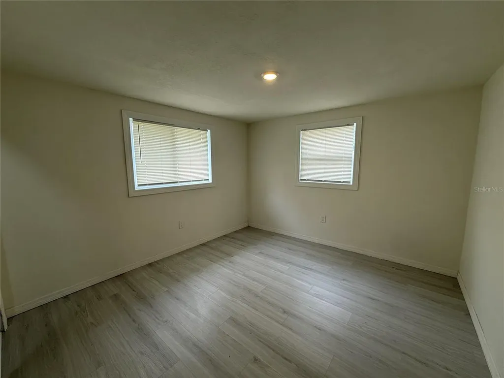 3019 Lloyd Drive Holiday FL 34691