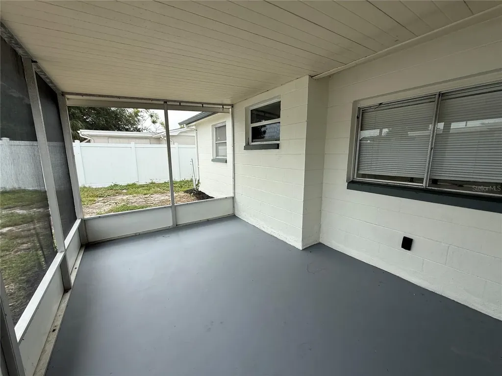3019 Lloyd Drive Holiday FL 34691