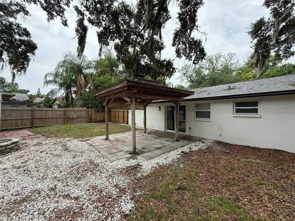 3019 Lloyd Drive Holiday FL 34691