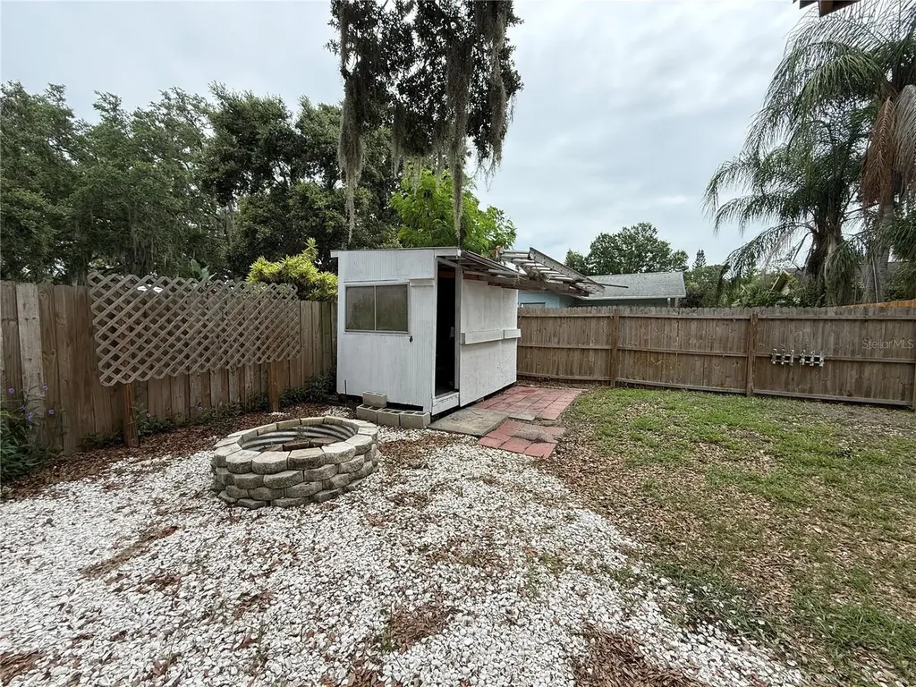 3019 Lloyd Drive Holiday FL 34691