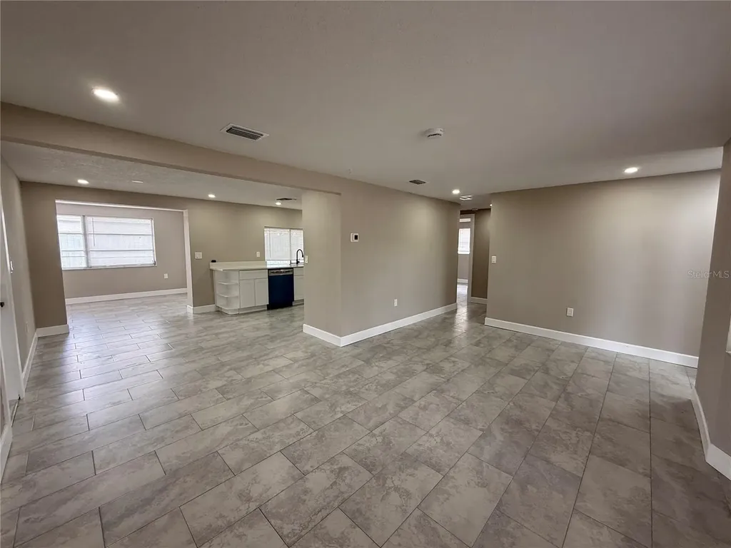 3019 Lloyd Drive Holiday FL 34691