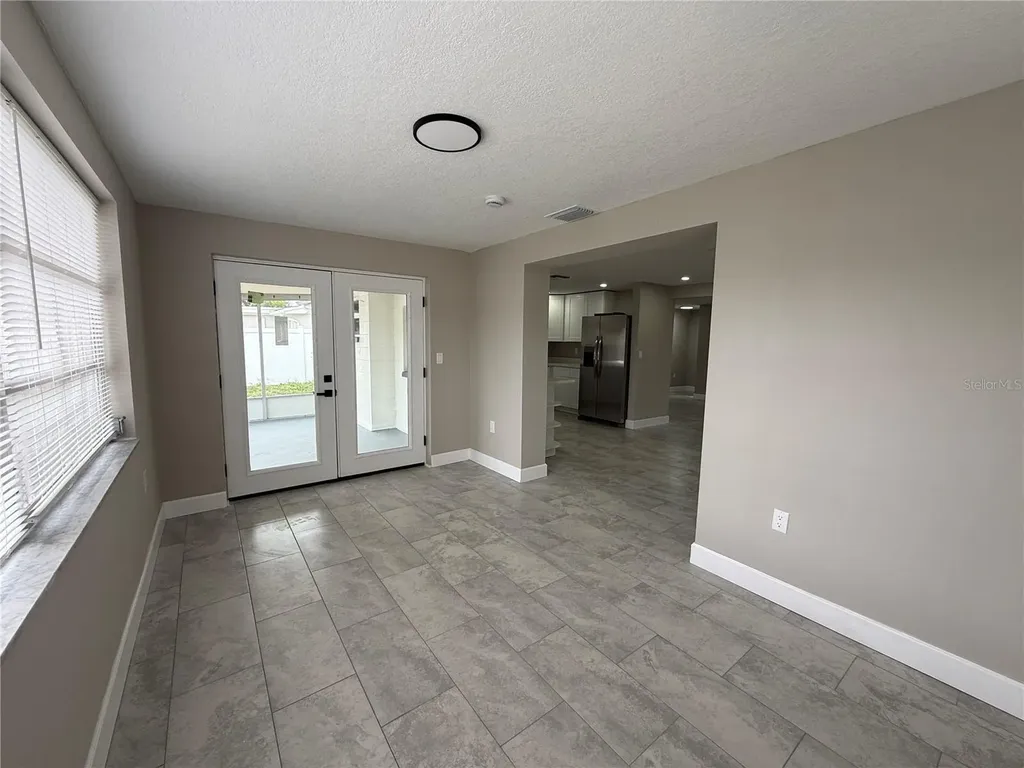 3019 Lloyd Drive Holiday FL 34691