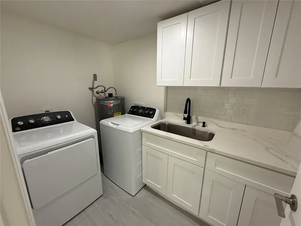 3019 Lloyd Drive Holiday FL 34691
