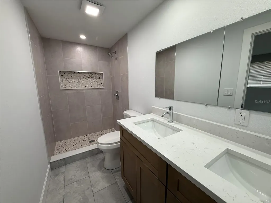 3019 Lloyd Drive Holiday FL 34691
