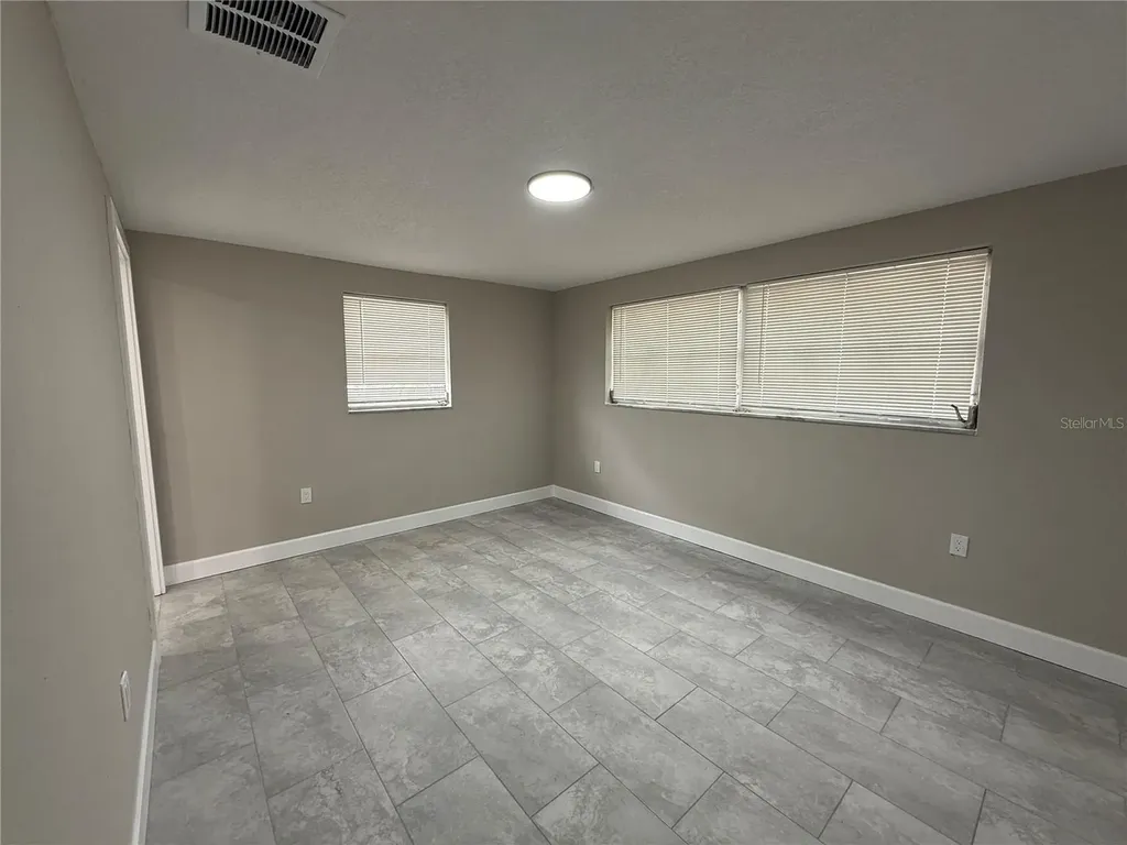 3019 Lloyd Drive Holiday FL 34691