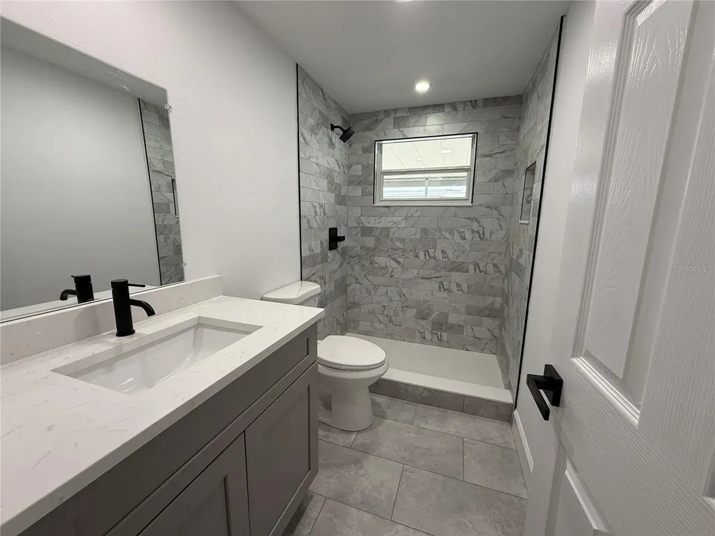 3019 Lloyd Drive Holiday FL 34691