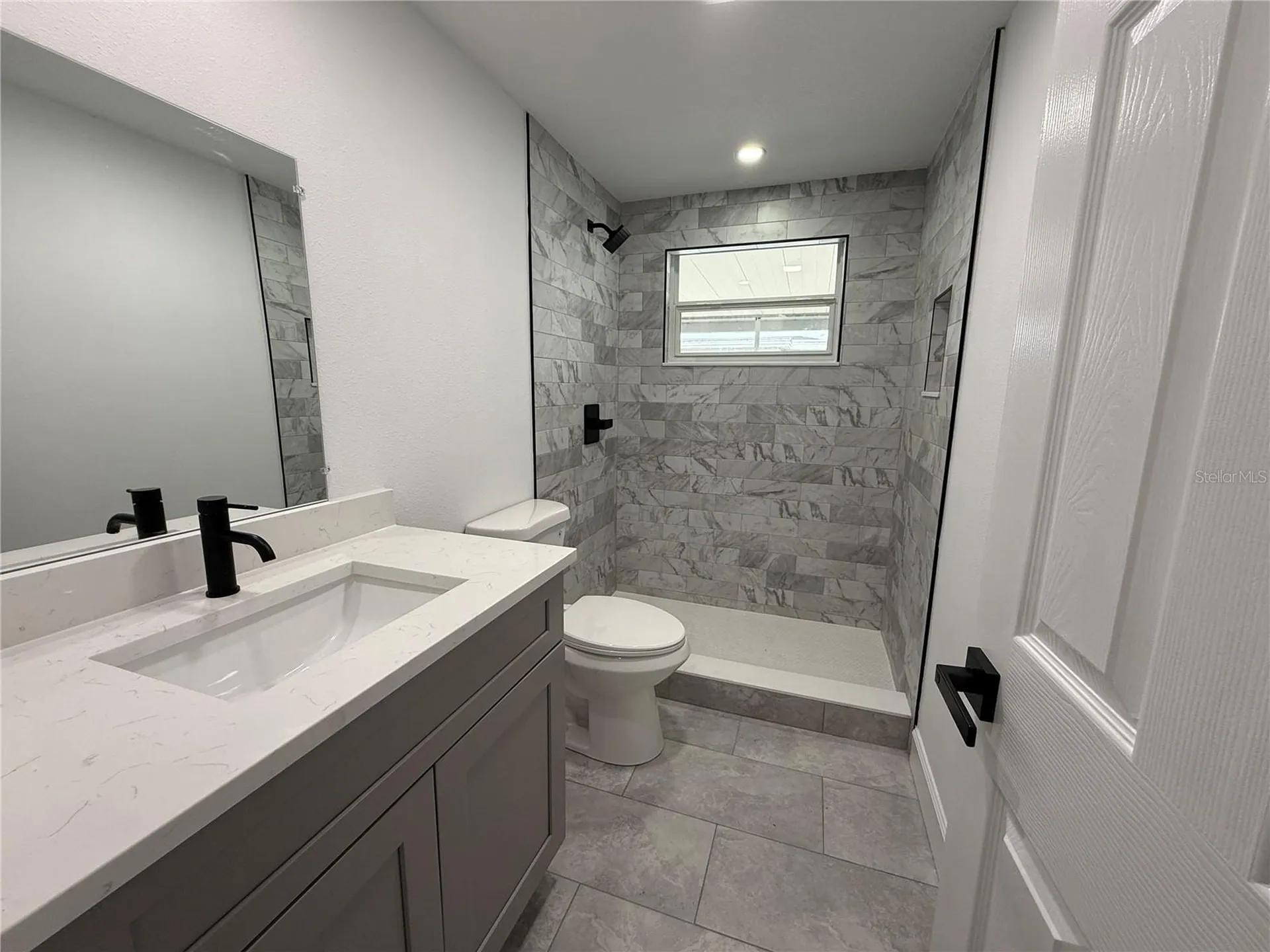 3019 Lloyd Drive Holiday FL 34691