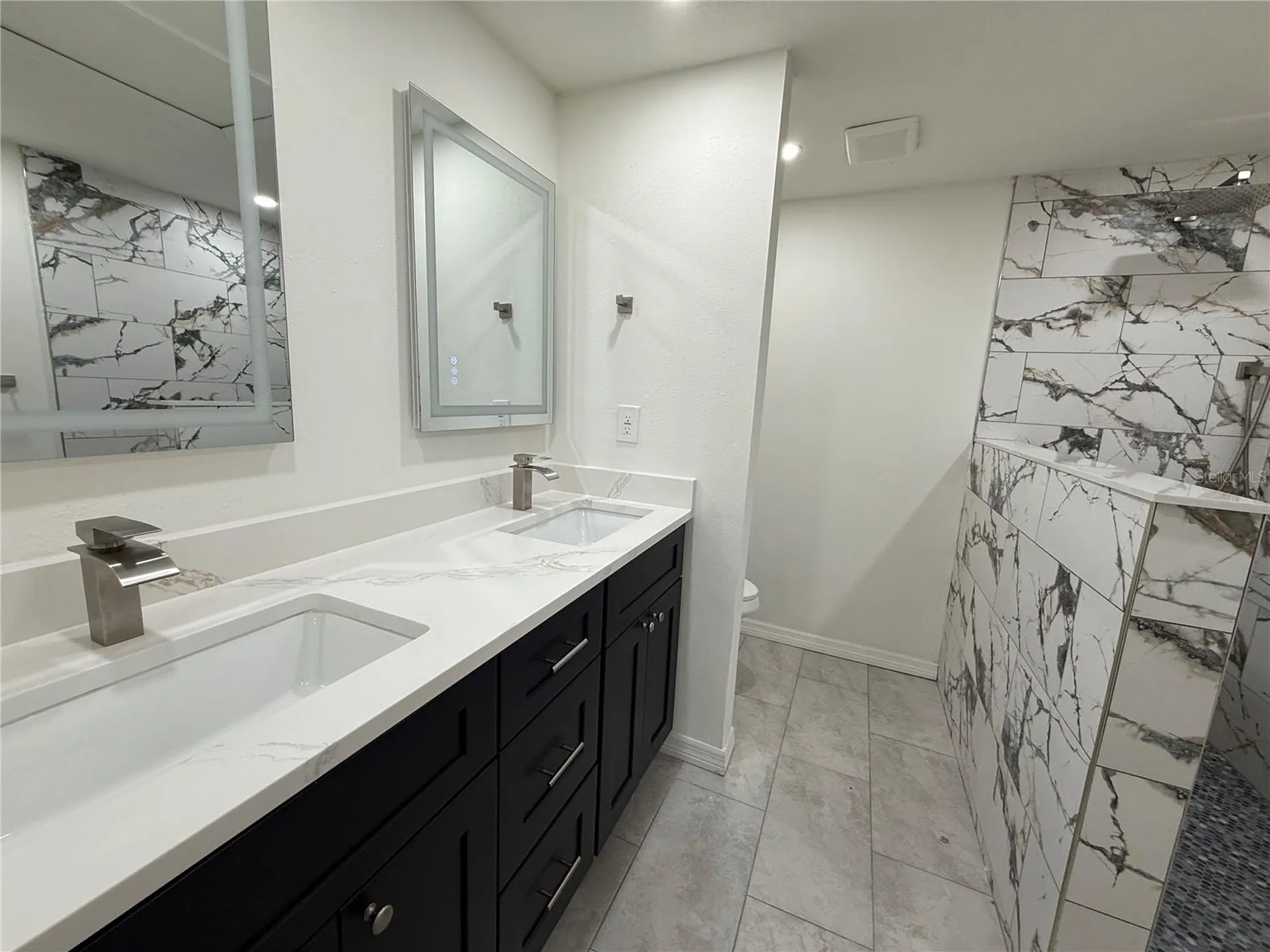 3019 Lloyd Drive Holiday FL 34691