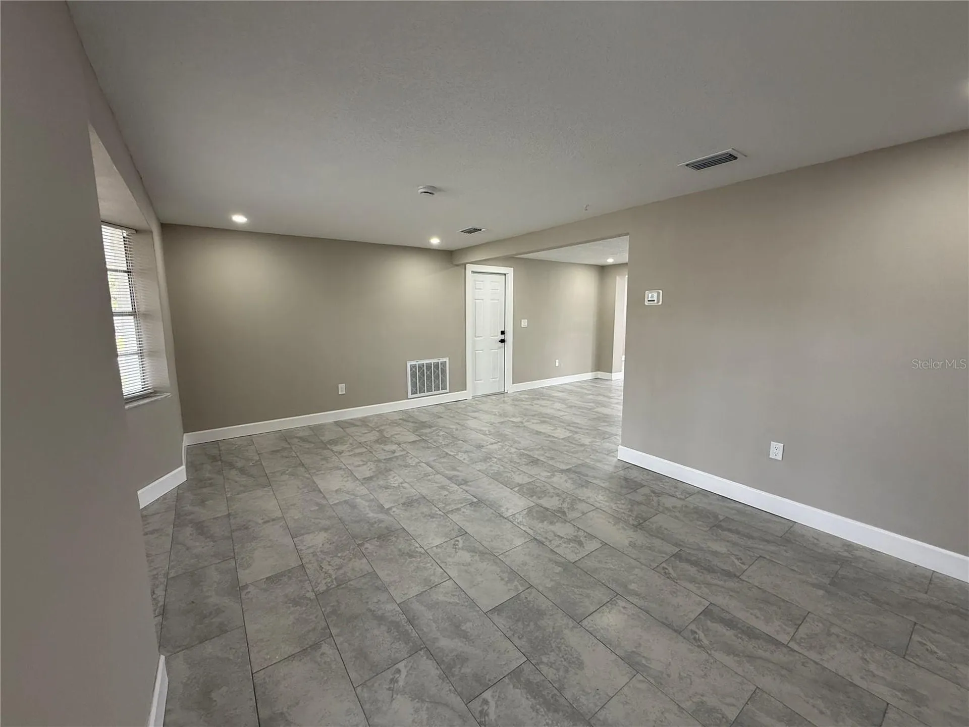 3019 Lloyd Drive Holiday FL 34691