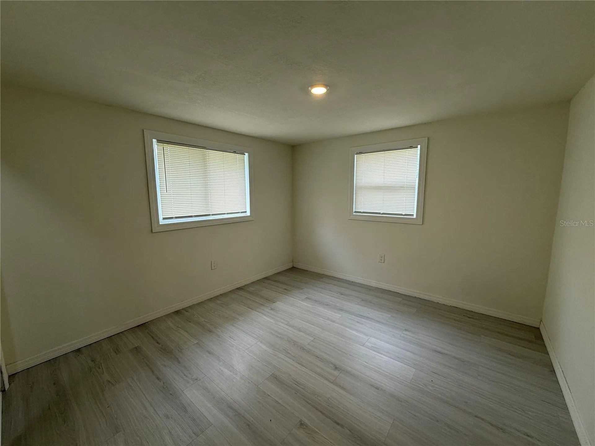 3019 Lloyd Drive Holiday FL 34691