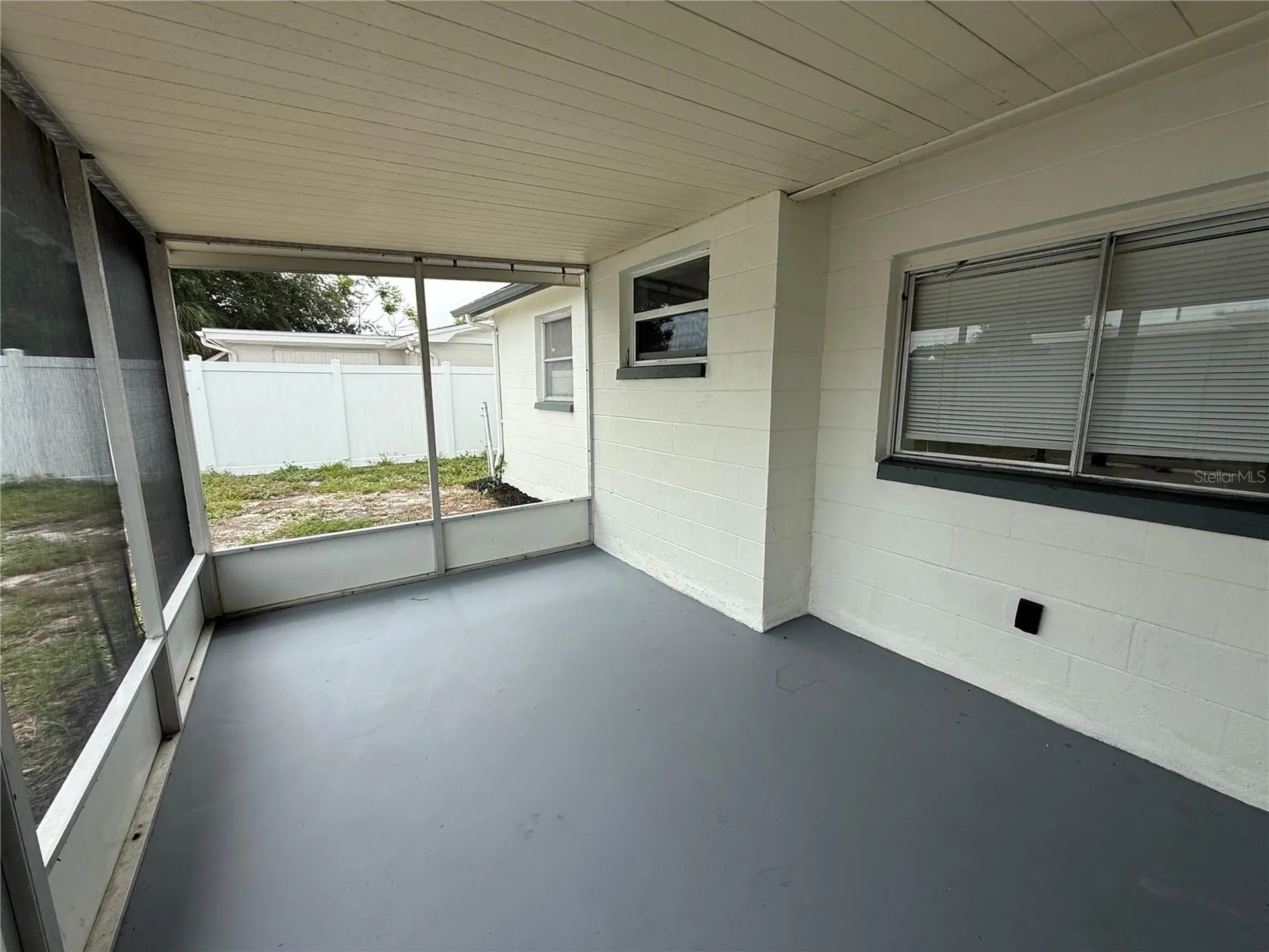 3019 Lloyd Drive Holiday FL 34691