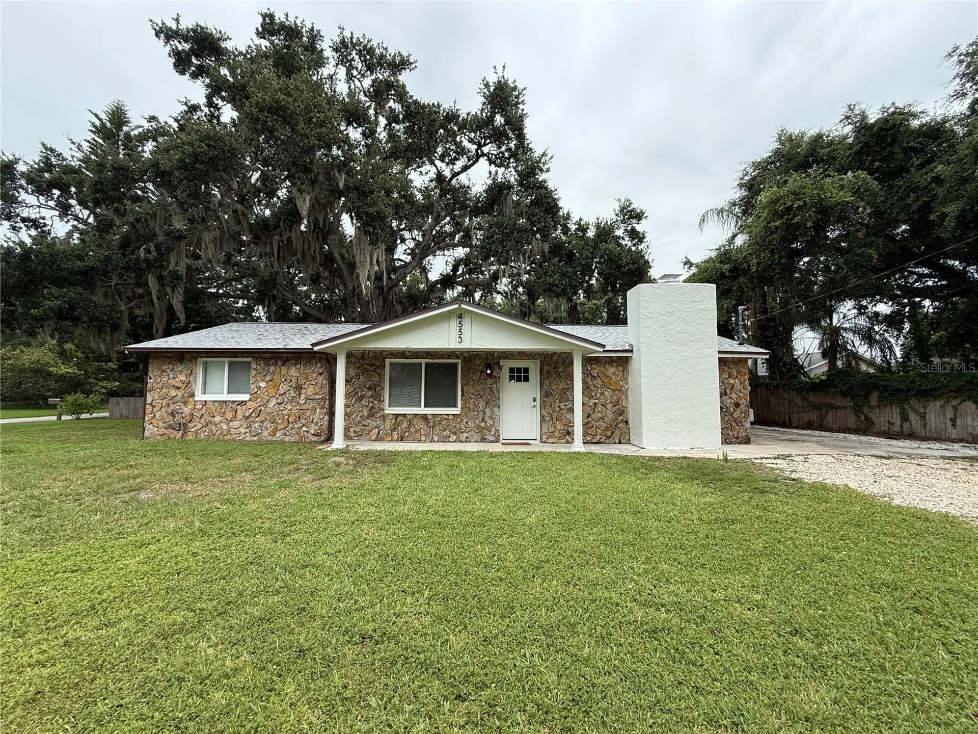 3019 Lloyd Drive Holiday FL 34691