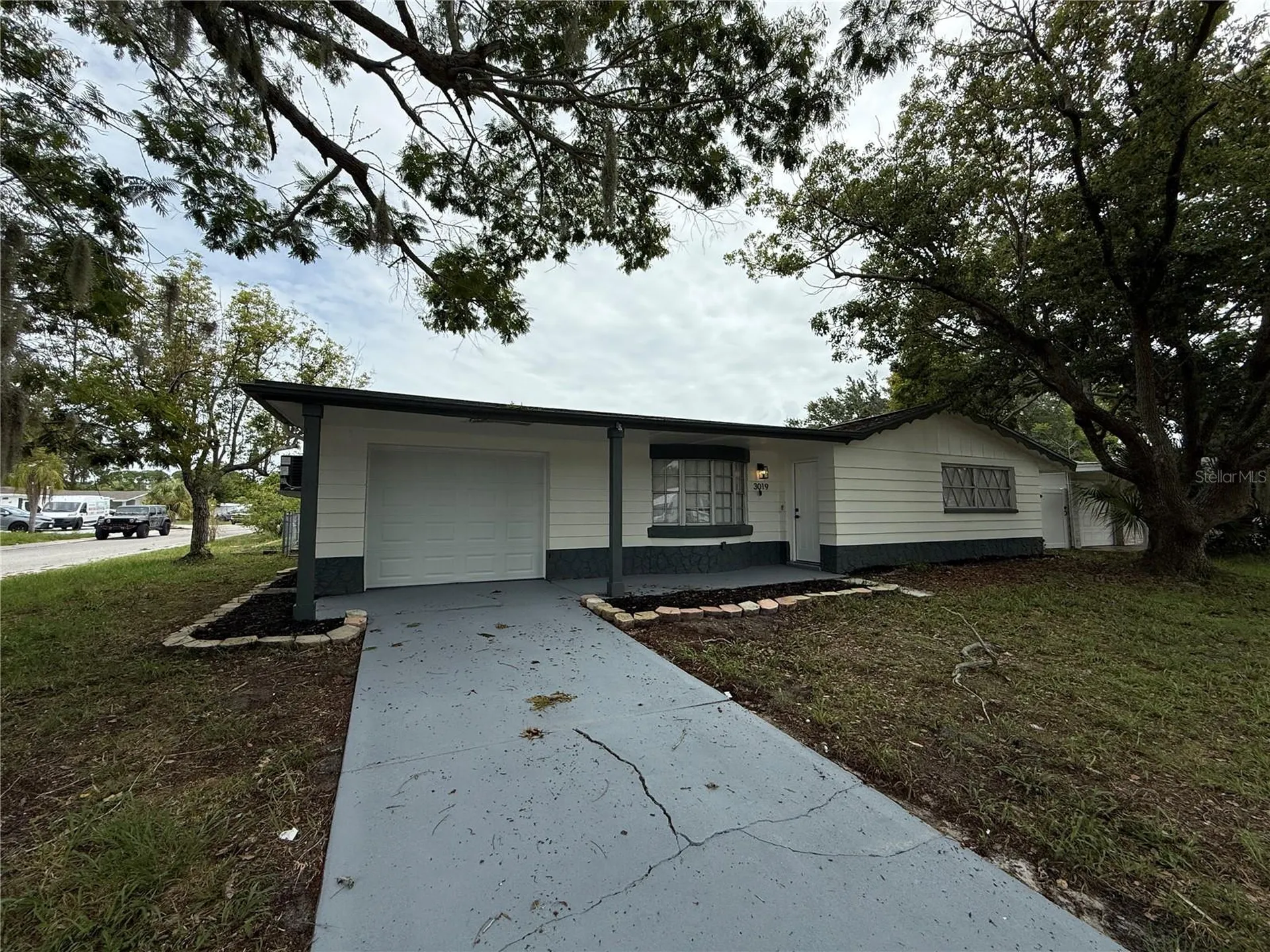 3019 Lloyd Drive Holiday FL 34691