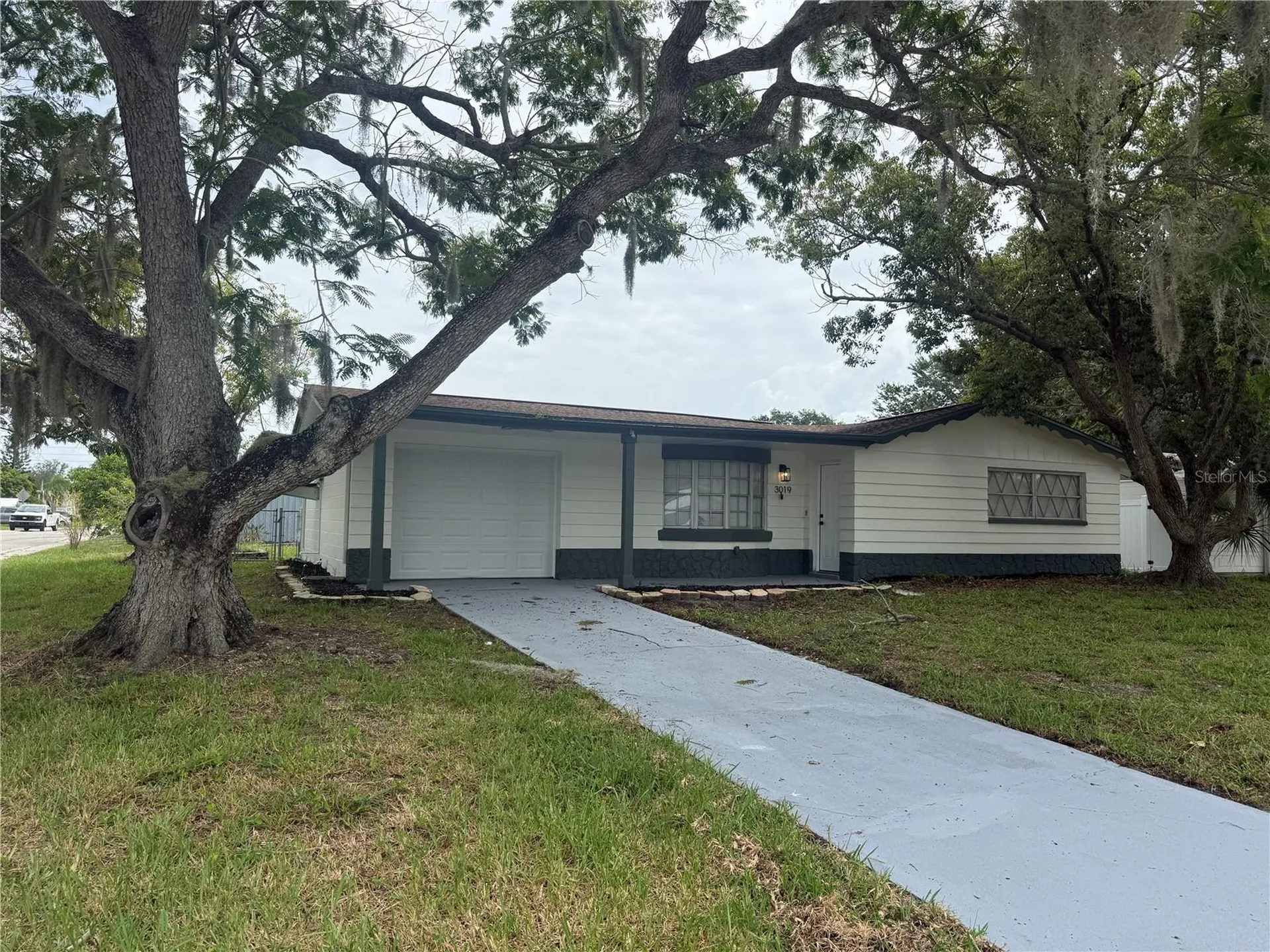 3019 Lloyd Drive Holiday FL 34691