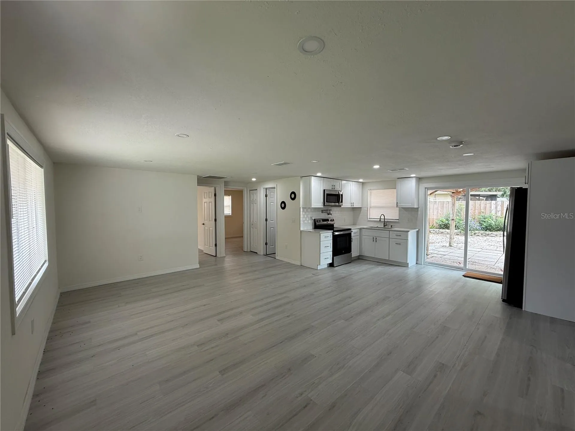 3019 Lloyd Drive Holiday FL 34691