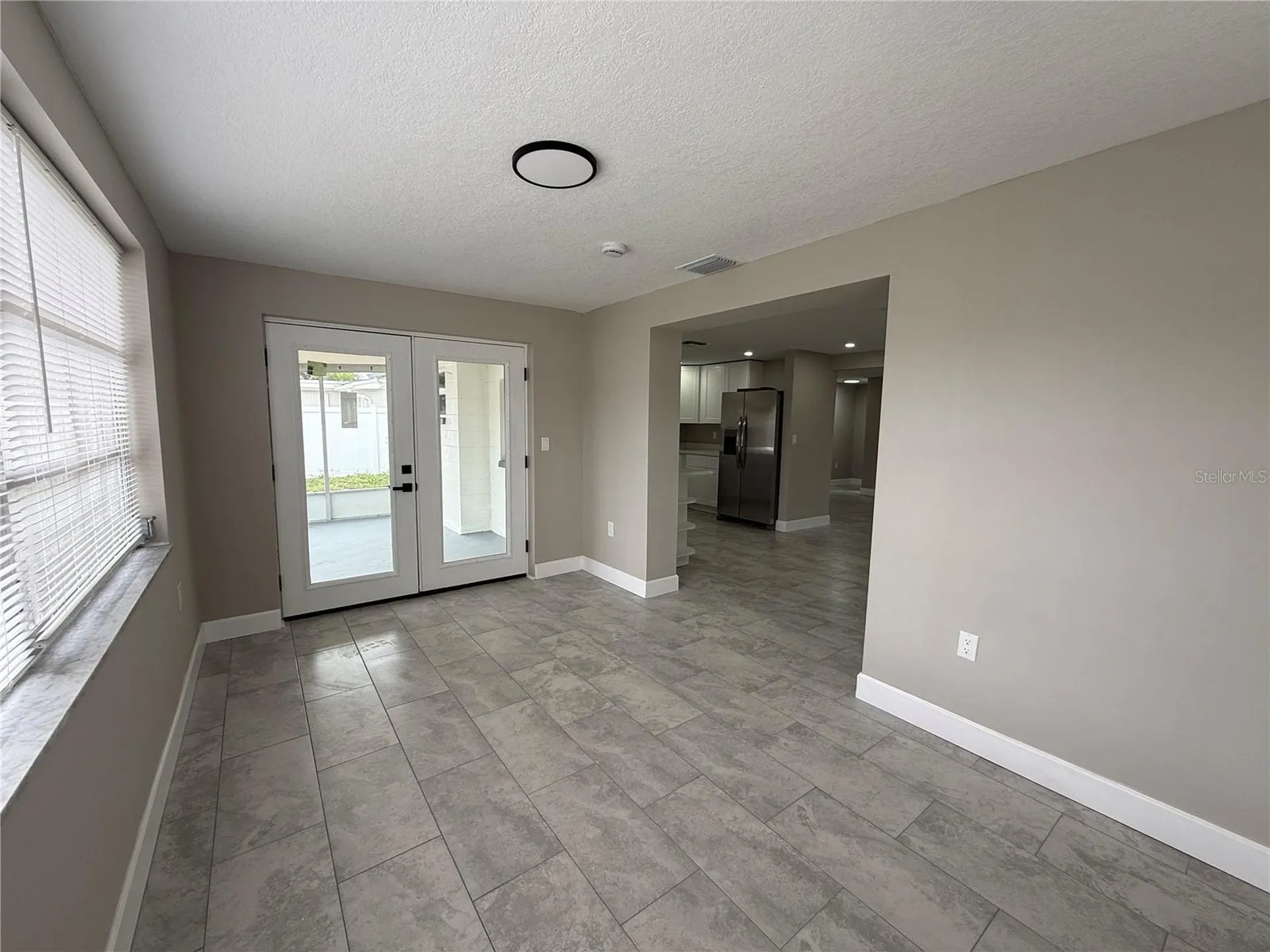 3019 Lloyd Drive Holiday FL 34691