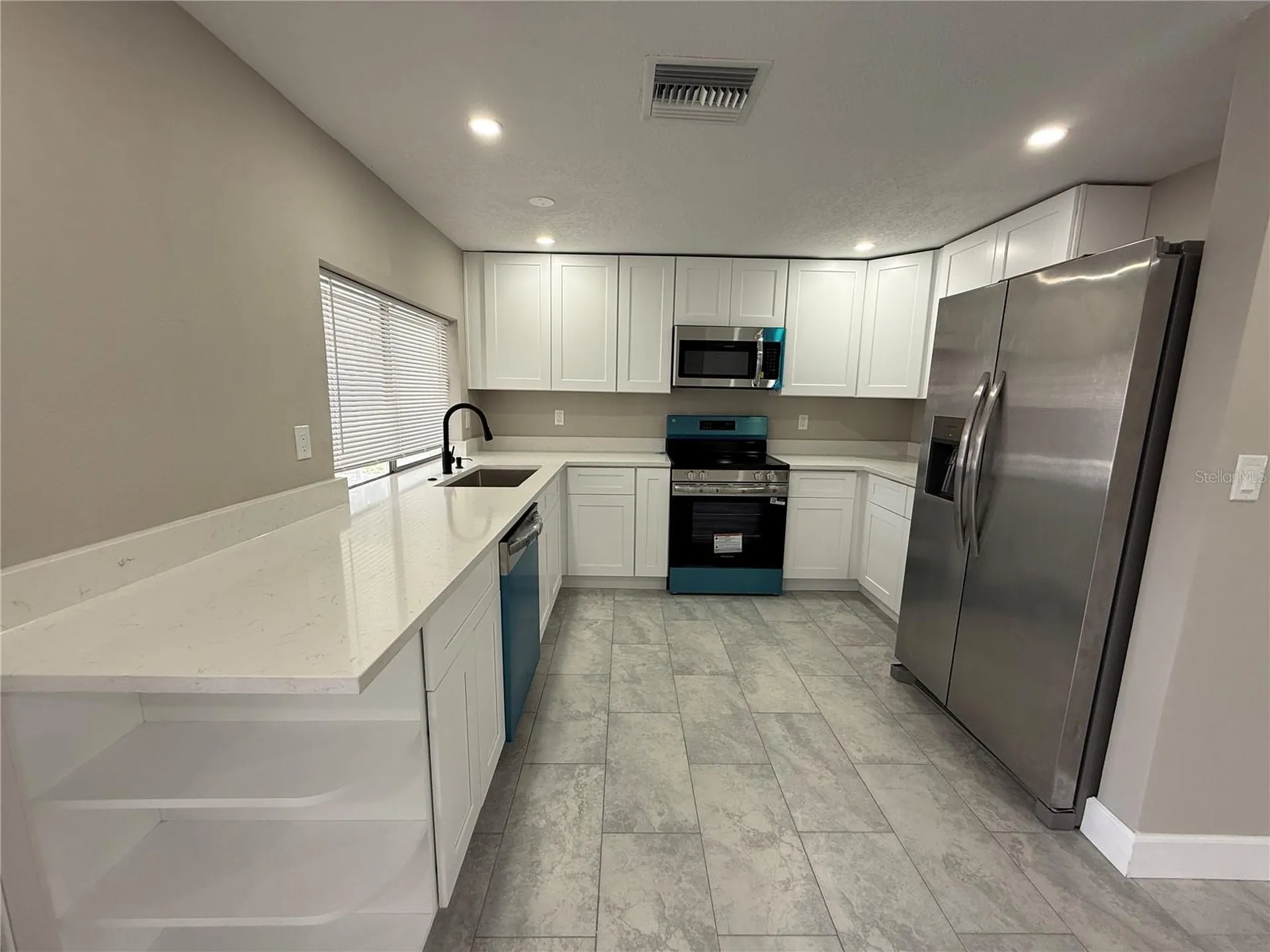 3019 Lloyd Drive Holiday FL 34691