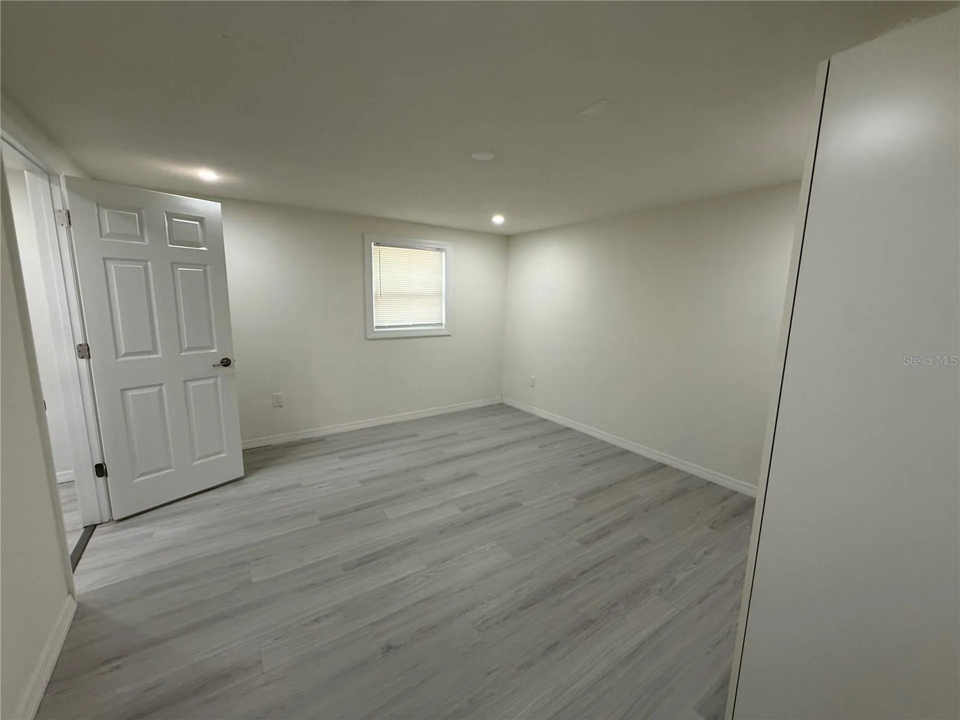 3019 Lloyd Drive Holiday FL 34691