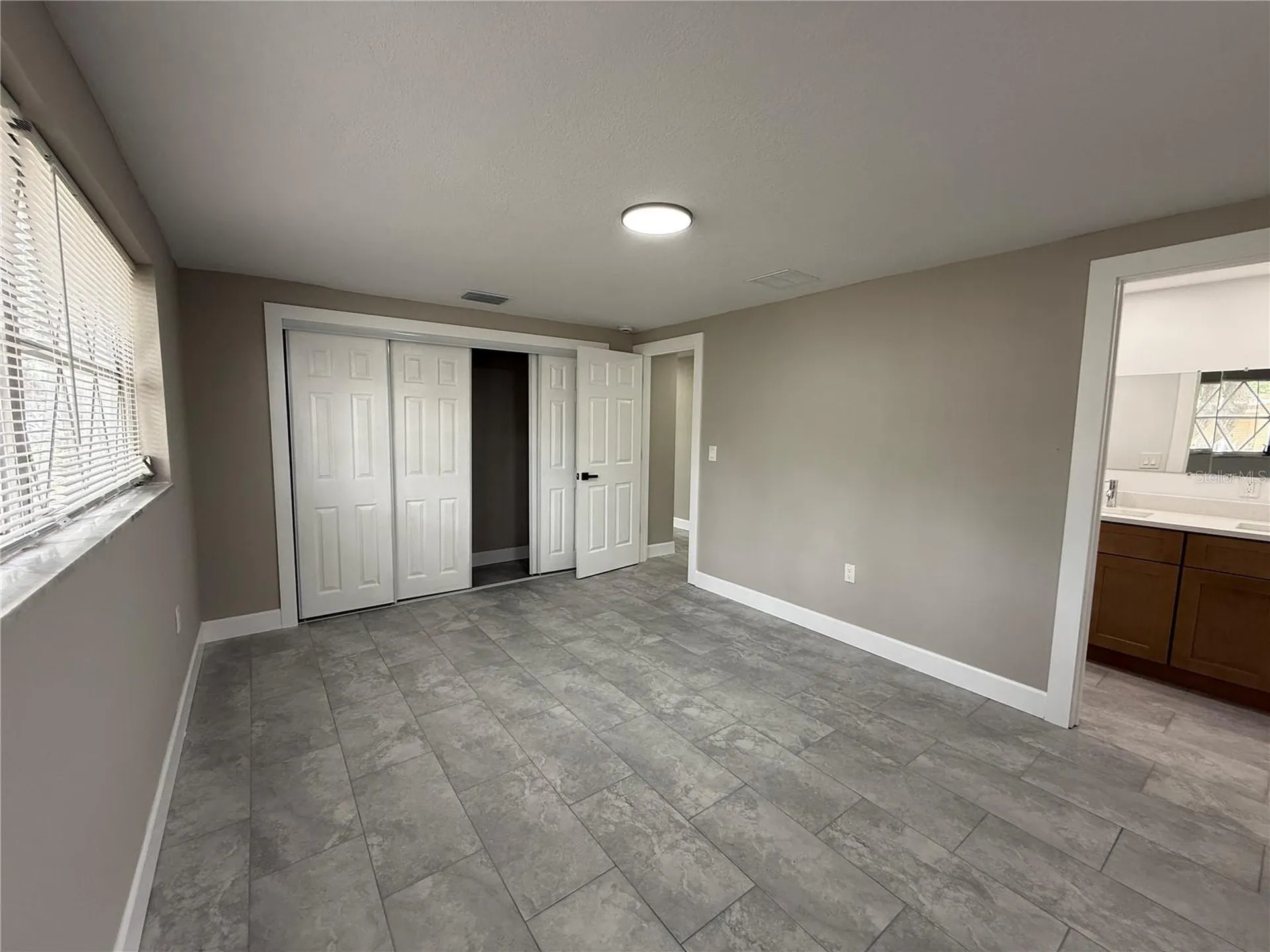 3019 Lloyd Drive Holiday FL 34691