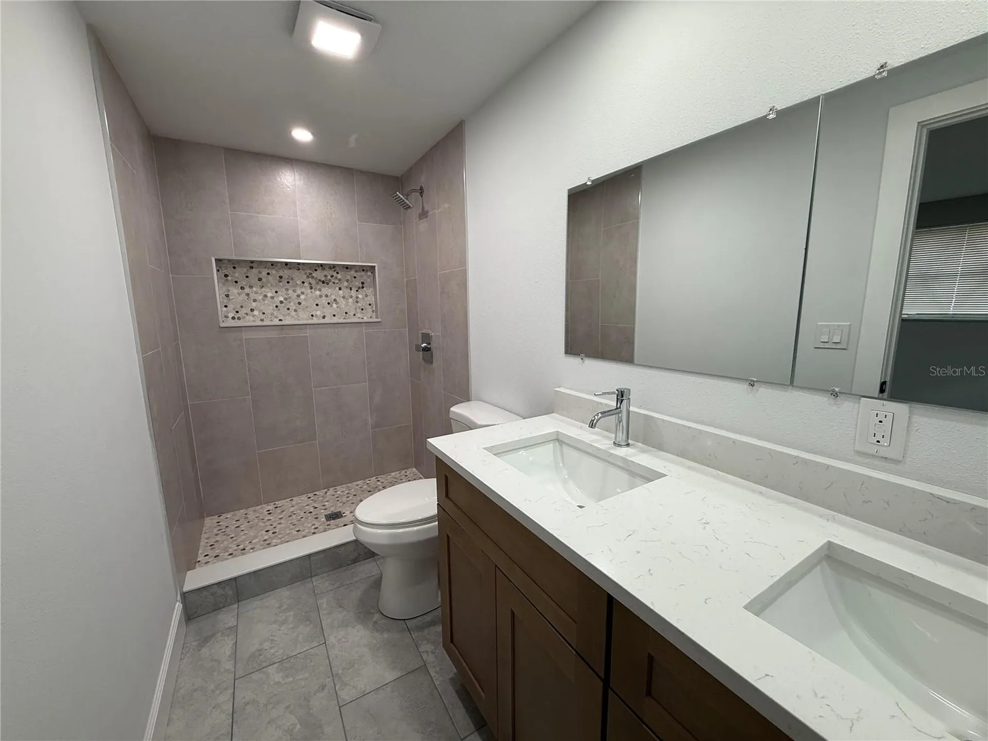 3019 Lloyd Drive Holiday FL 34691