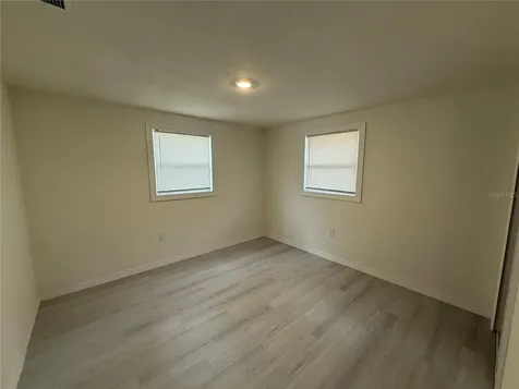 3019 Lloyd Drive Holiday FL 34691