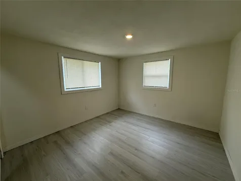 3019 Lloyd Drive Holiday FL 34691