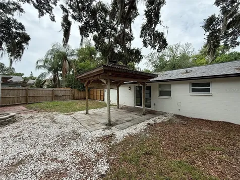 3019 Lloyd Drive Holiday FL 34691