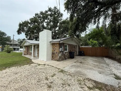 3019 Lloyd Drive Holiday FL 34691