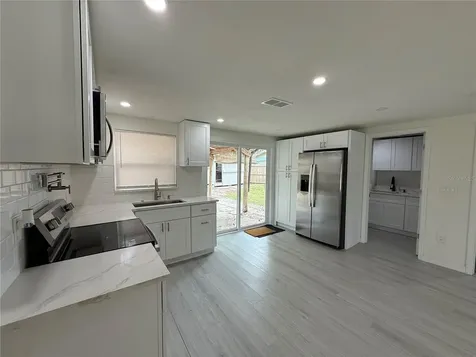3019 Lloyd Drive Holiday FL 34691