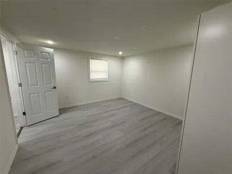 3019 Lloyd Drive Holiday FL 34691