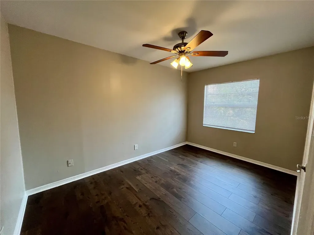 505 S Westland Avenue Tampa FL 33606