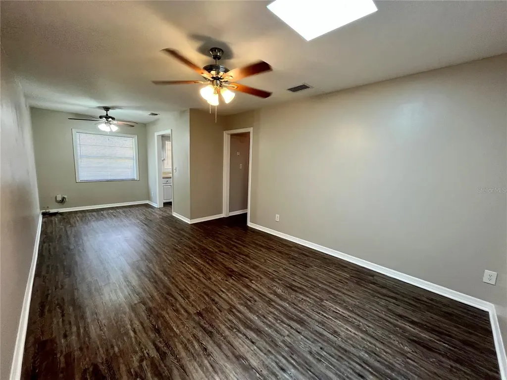 505 S Westland Avenue Tampa FL 33606