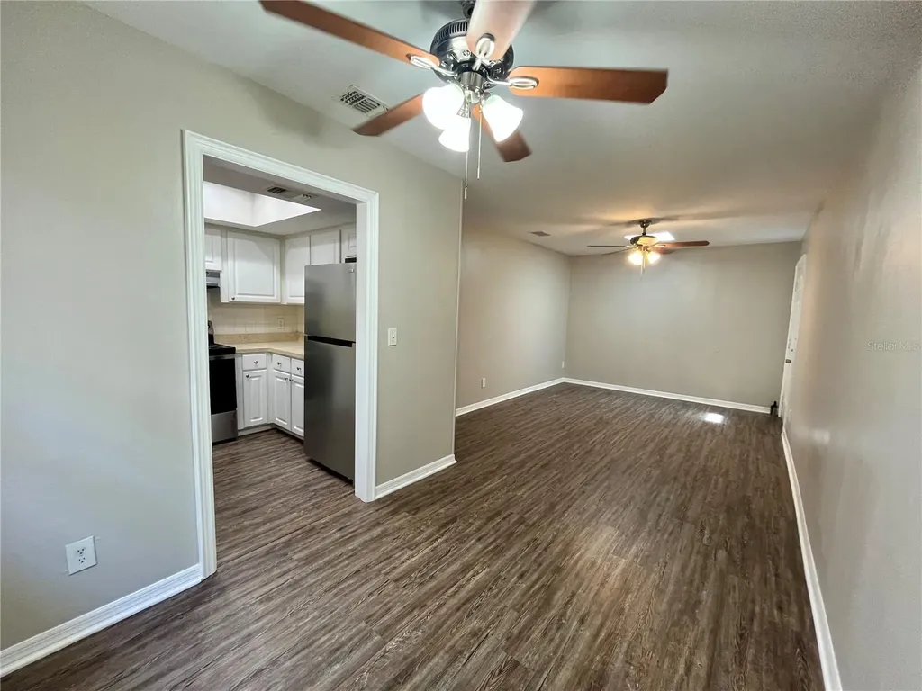 505 S Westland Avenue Tampa FL 33606