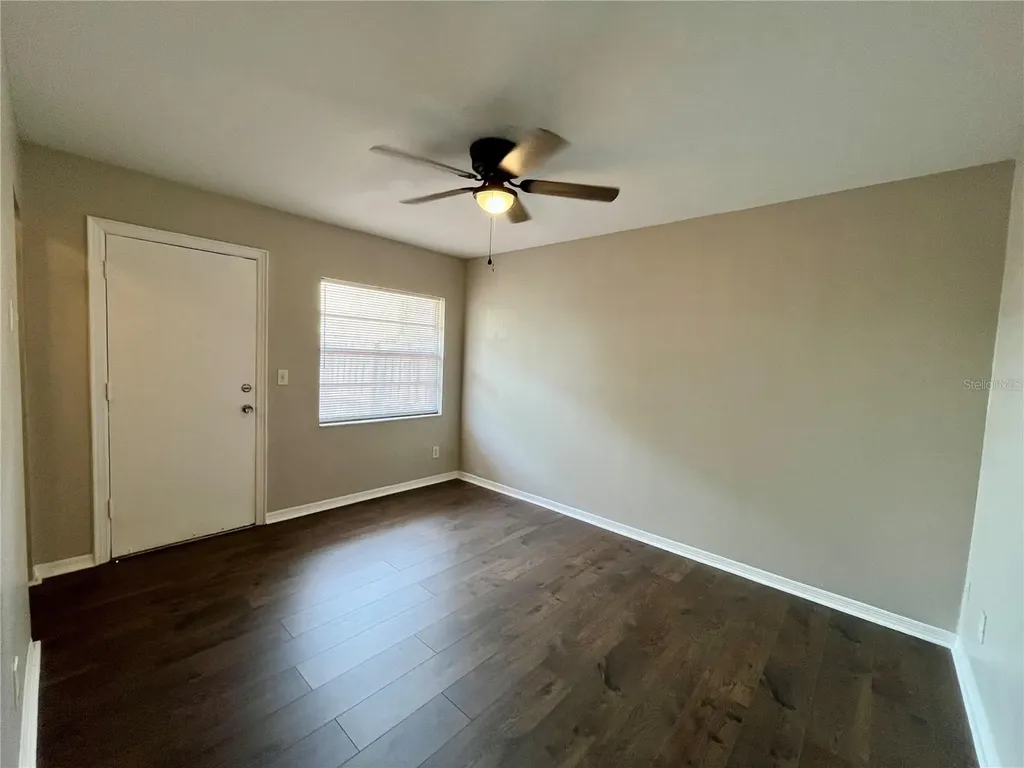 505 S Westland Avenue Tampa FL 33606