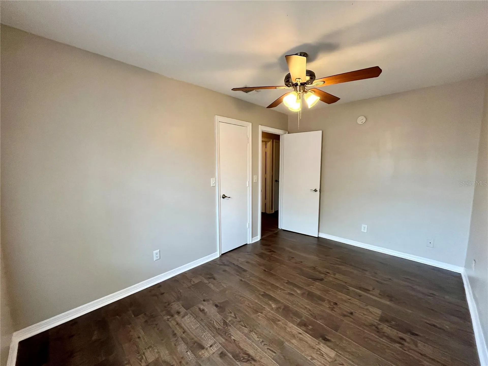 505 S Westland Avenue Tampa FL 33606