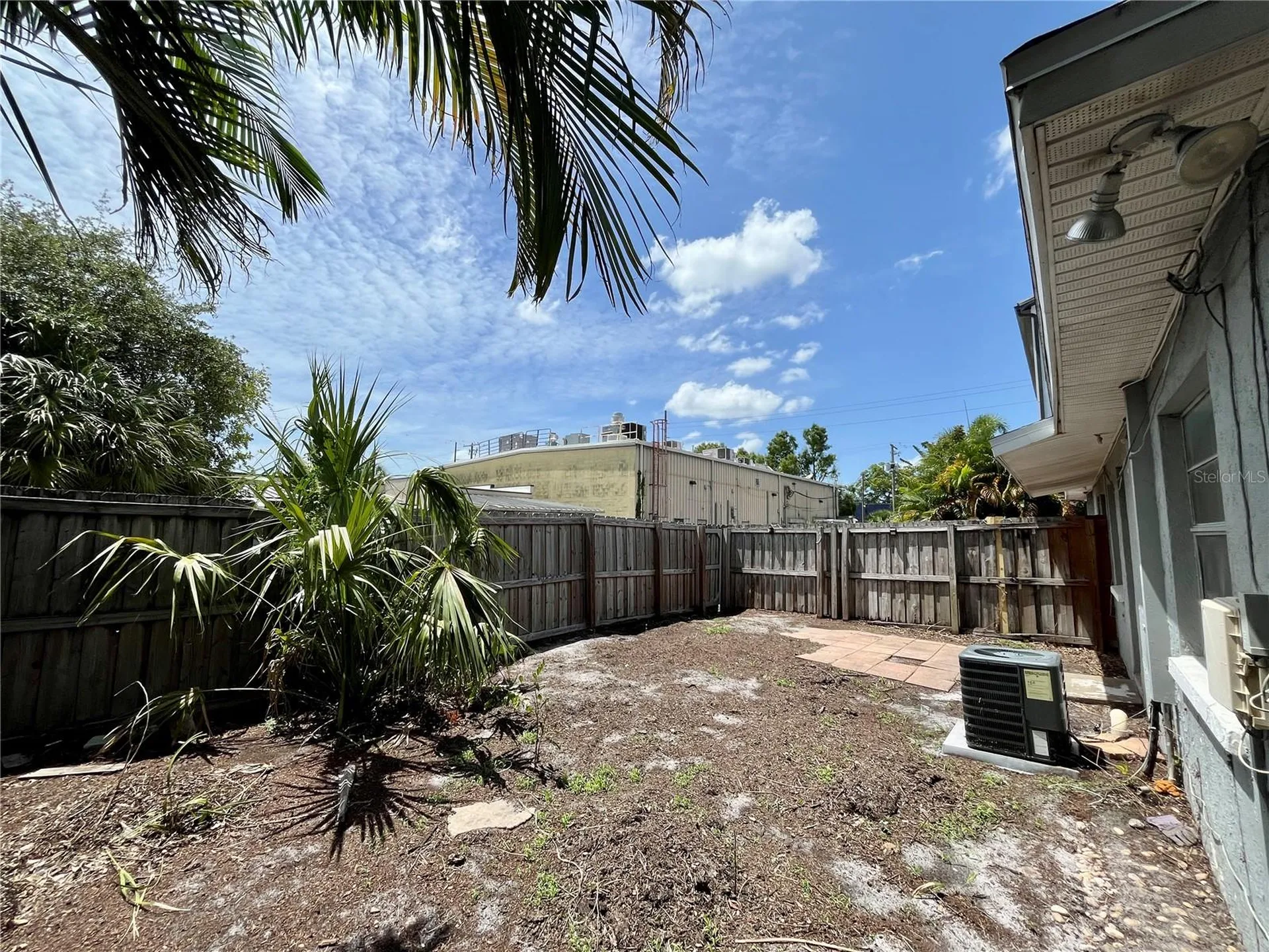 505 S Westland Avenue Tampa FL 33606