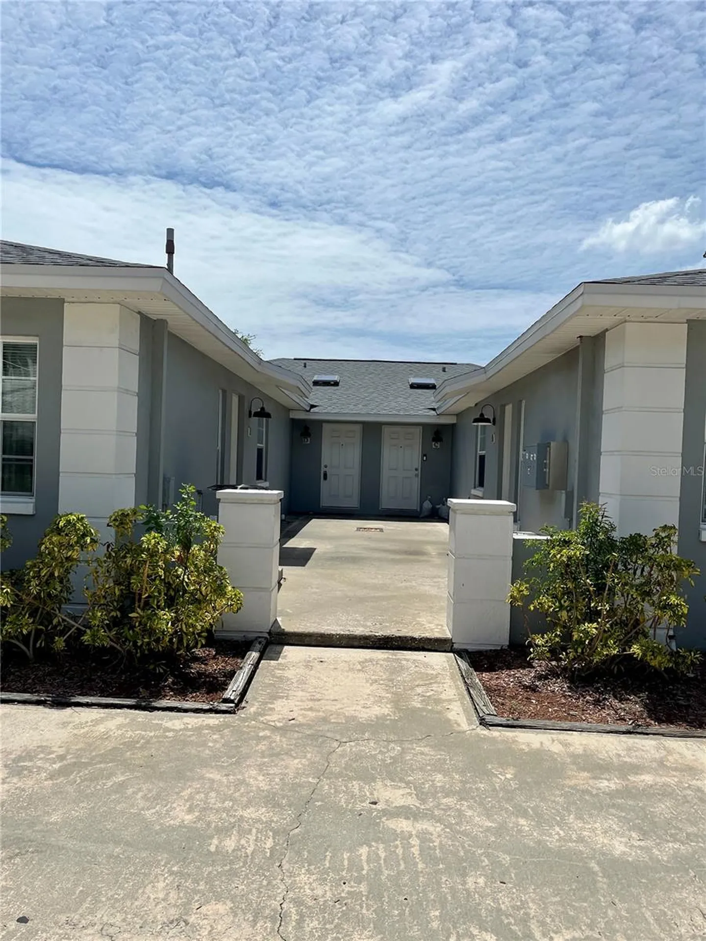 505 S Westland Avenue Tampa FL 33606