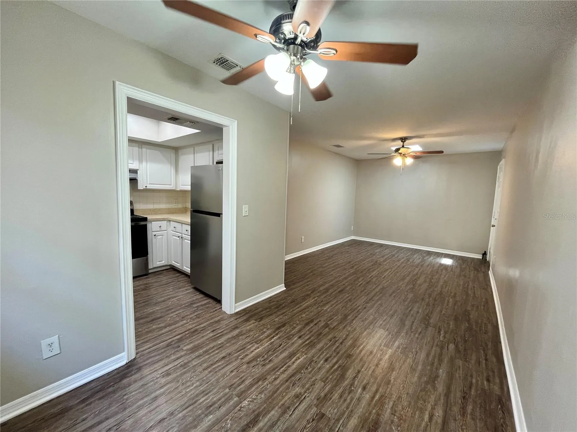 505 S Westland Avenue Tampa FL 33606