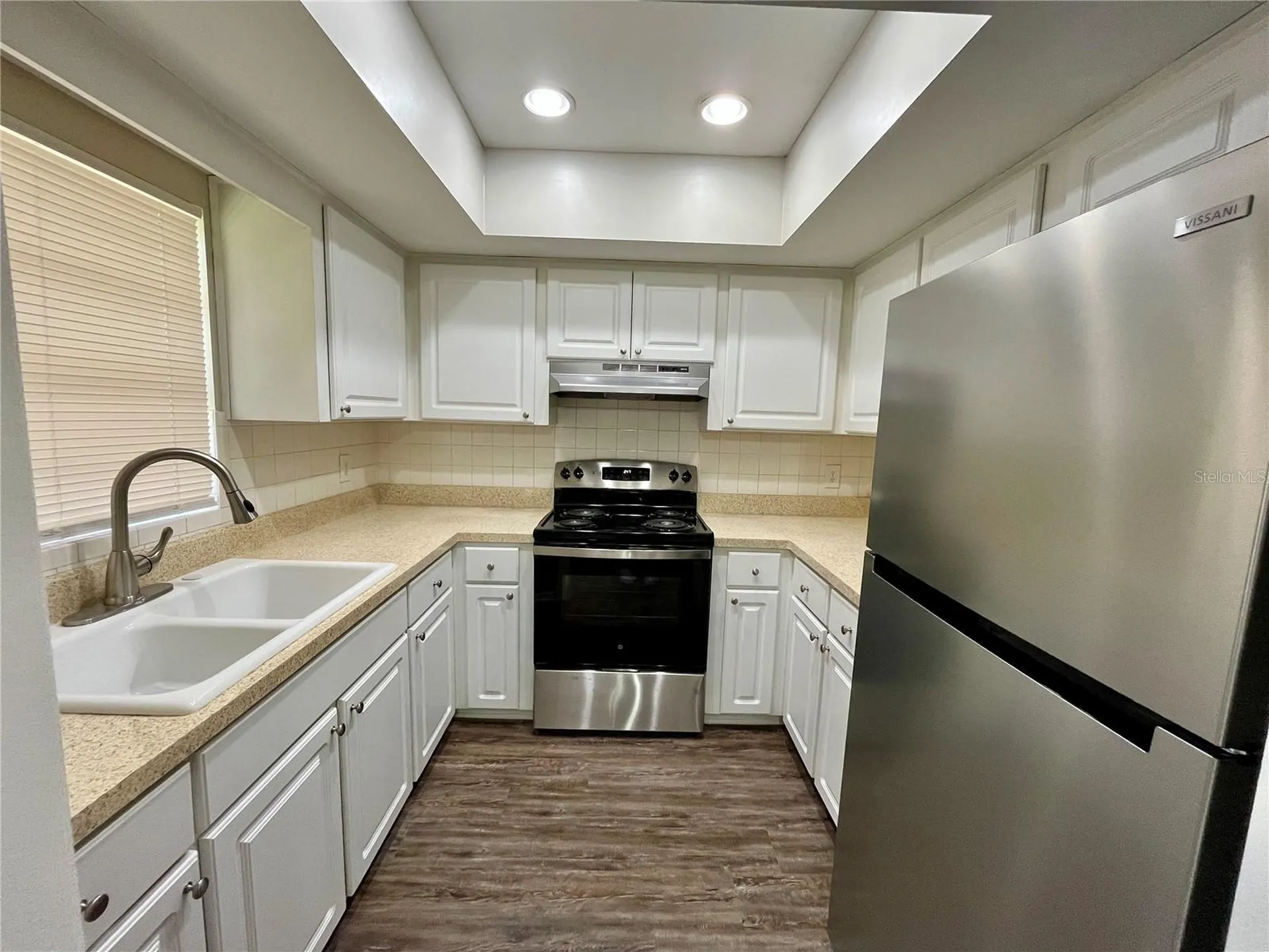 505 S Westland Avenue Tampa FL 33606