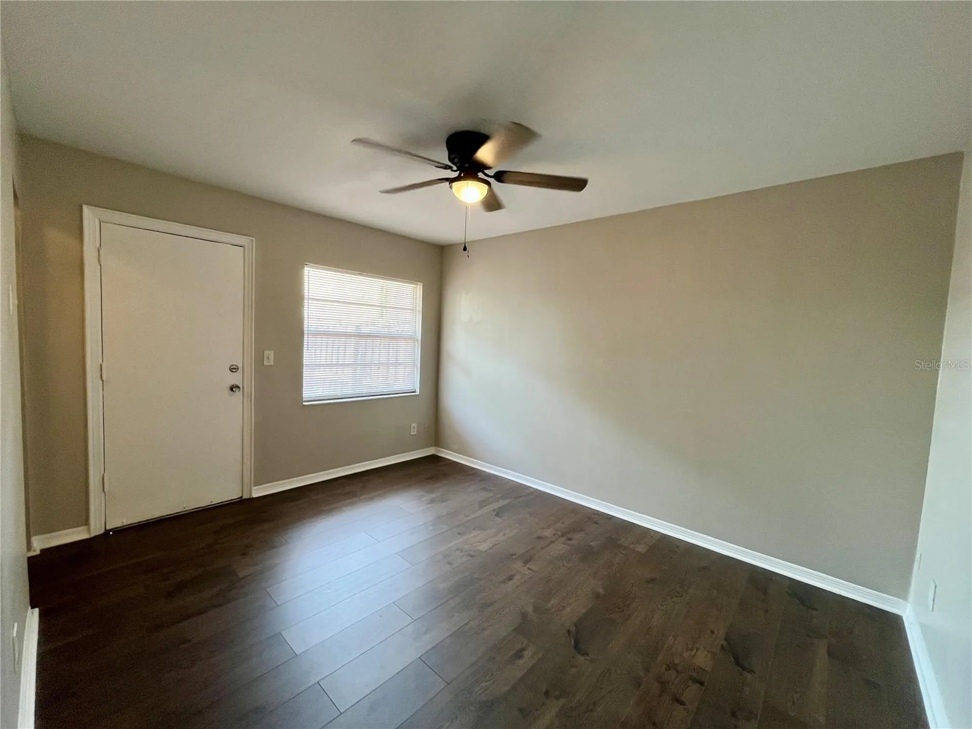 505 S Westland Avenue Tampa FL 33606