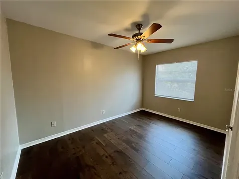505 S Westland Avenue Tampa FL 33606