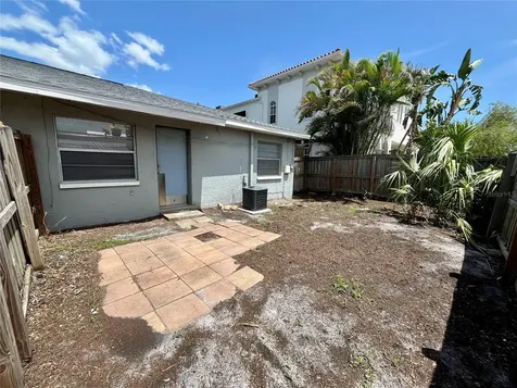 505 S Westland Avenue Tampa FL 33606