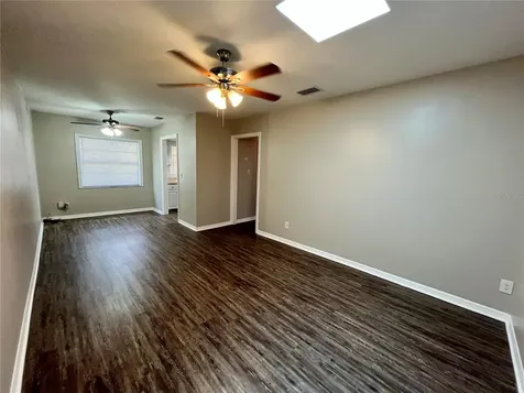 505 S Westland Avenue Tampa FL 33606
