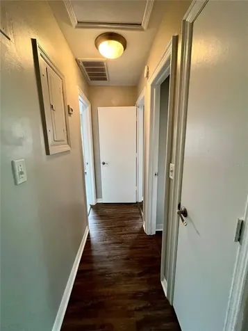 505 S Westland Avenue Tampa FL 33606